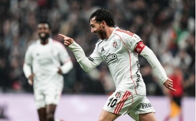 Yazarlardan Be�ikta� yorumlar�