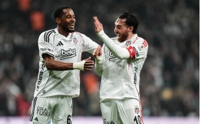 Orkun K�k��: 'Hissediyordum, a��ld�m'