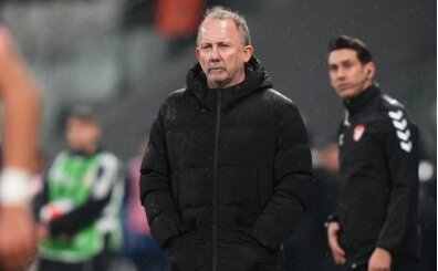 Be�ikta�'ta derbi planlar�