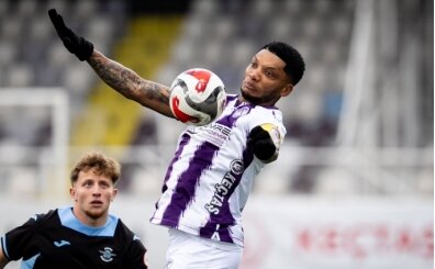 Ke�i�reng�c� play-off y�r�y���n� 7 golle s�rd�rd�