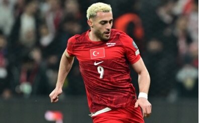 Bar�� Alper Y�lmaz'dan duygusal mesaj: 'Babam art�k izleyeceksin!'