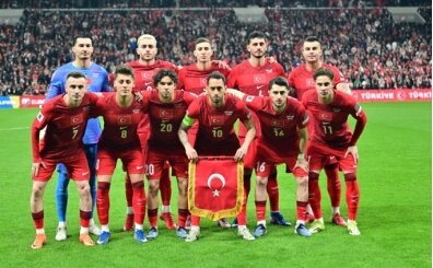 Kosova ma��n�n biletleri sat��a ��kt�