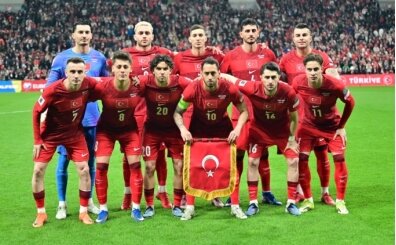 Samet Akayd�n: 'Kul�p��l�k yok'