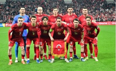 A Milli Tak�m'da sakatl�k: Kerem Akt�rko�lu!