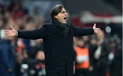 Vincenzo Montella'dan Kenan Y�ld�z ve Hakan �alhano�lu s�zleri!
