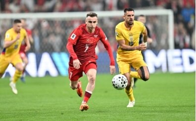 Kerem Akt�rko�lu'nun durumu belli oldu!