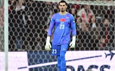 U�urcan �ak�r: 'Allah ya�mur ya�d�rd�!'