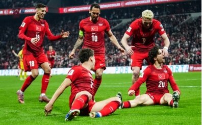 A Milli Tak�m, Kosova'y� elerse ne kadar kazanacak?