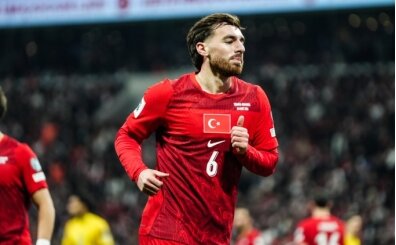 Be�ikta�'tan Orkun K�k�� i�in D�nya Kupas� mesaj�