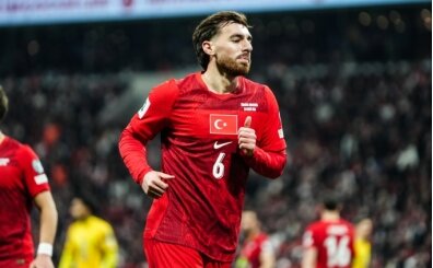 Vincenzo Montella'dan Orkun K�k�� karar�