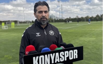 �lhan Palut milli tak�ma ba�ar� diledi