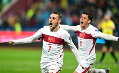 Kerem Akt�rko�lu'ndan sakatl��� i�in a��klama