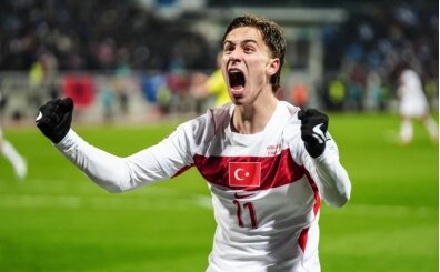 2026 D�nya Kupas�'na kat�lacak 48 tak�m