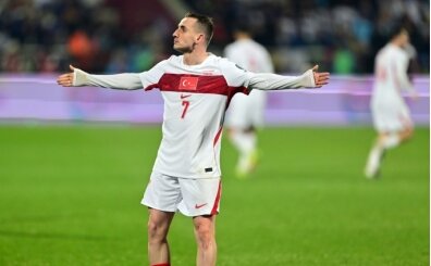 Kerem Akt�rko�lu i�in sakatl�k a��klamas�