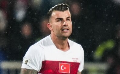 Abd�lkerim Bardakc�: 'T�rk'�n T�rk'ten ba�ka bir dostu yokmu�'