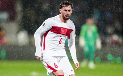 Orkun K�k��'n�n babas�ndan fla� payla��m!