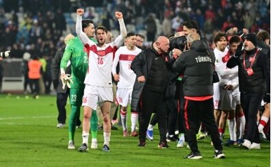 ��te D�nya Kupas�'ndaki rakiplerimiz ve fikst�r�m�z