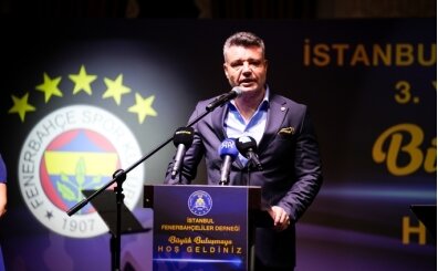 Sadettin Saran: '�ampiyon olaca��m�za hala inan�yorum'