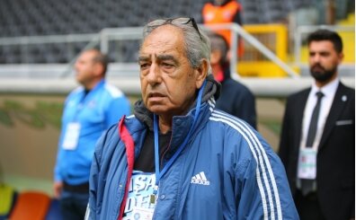 Kubilayhan Y�cel: ''En az Adana seyircisi kadar istedik''