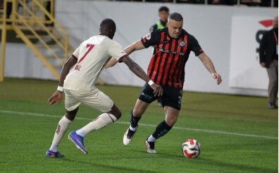 �orum FK, evinde Bodrum FK ile kar��la�acak!