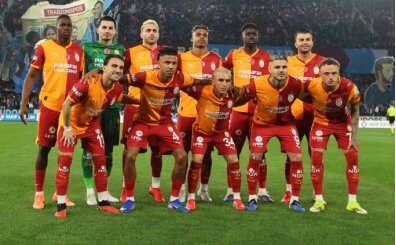Nihat Kahveci: 'Galatasaray'daki en k�t� ma��'