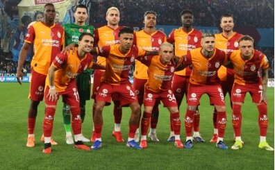 S�per Lig'de ipi kim g���sleyecek?