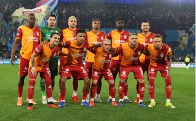 Yazarlardan Galatasaray yorumlar�