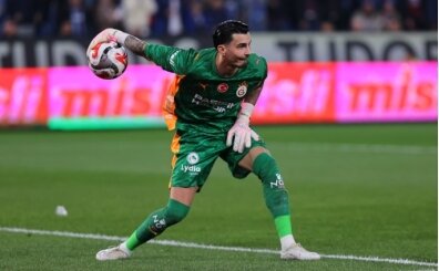 Levent T�zemen: 'U�urcan oynamamal�yd�'