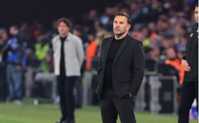 R�dvan Dilmen'den Galatasaray yorumu