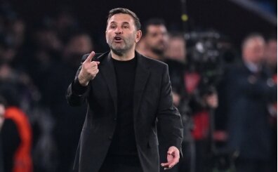 Galatasaray'da 3 oyuncuya ne�ter!