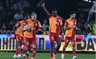 Wilfried Singo: 'Ba��m�z dik bir �ekilde ba�lamam�z gerekiyor'