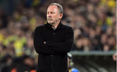 Be�ikta�'ta Avrupa yolu: T�rkiye Kupas�