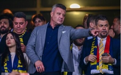 Saran'dan derbi �ncesi Samand�ra'ya moral turu! 