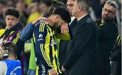 Marco Asensio i�in Galatasaray plan�