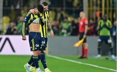 Marco Asensio'da korkutan ��phe