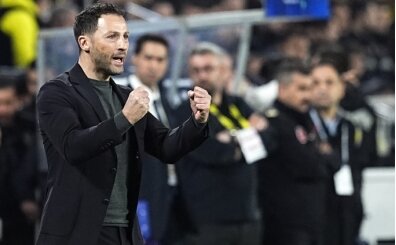 Fenerbah�e'de Asensio'nun yoklu�unda A ve B plan�!