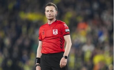 Yasin Kol'a b�y�k tepki: 'Tetik�i'