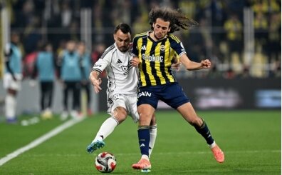 G�khan Sazda�, Be�ikta� taraftarlar�n� hayal k�r�kl���na u�ratt�!