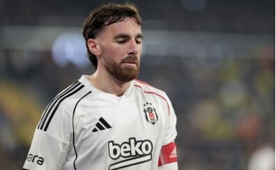 Orkun K�k��'den 9 dakikada gol ve asist