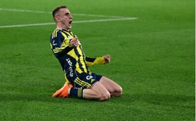 Kad�k�y'de umut Kerem Akt�rko�lu ile ye�erdi