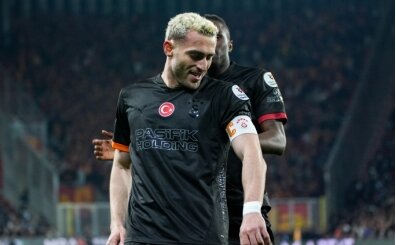 Sedat Tahiro�lu: 'Galatasaray'dan bizi aramad�lar'