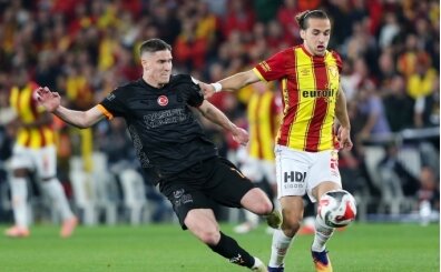 Be�ikta�'tan Arda Okan Kurtulan hamlesi
