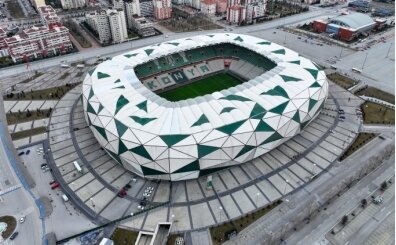 1. Lig'de play-off finalinin tarihi ve yeri belli oldu!