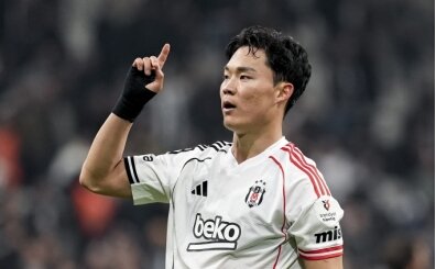 Oh'tan Antalyaspor ma��nda double