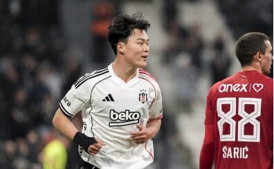 Hyeon-gyu Oh: 'Derbi sonras� zor ge�ti'