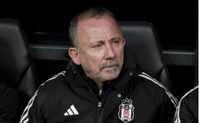 Sergen Yal��n'dan Alanyaspor uyar�s�: 'Kalitenizi g�sterin'