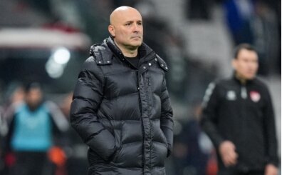 Sami U�urlu'dan Orkun K�k��'ye �vg�