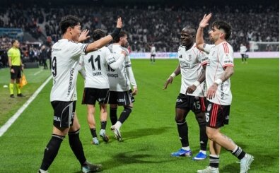 Dolmabah�e'de Kupa ma��na yo�un ilgi