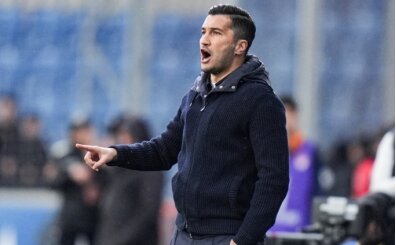 Nuri �ahin: 'Sonuna kadar zorlayaca��z'