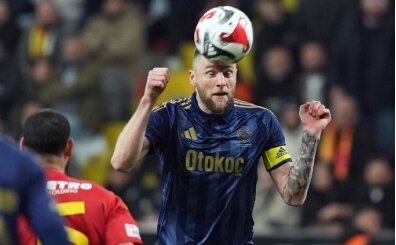 Milan Skriniar'dan sakatl�k a��klamas�